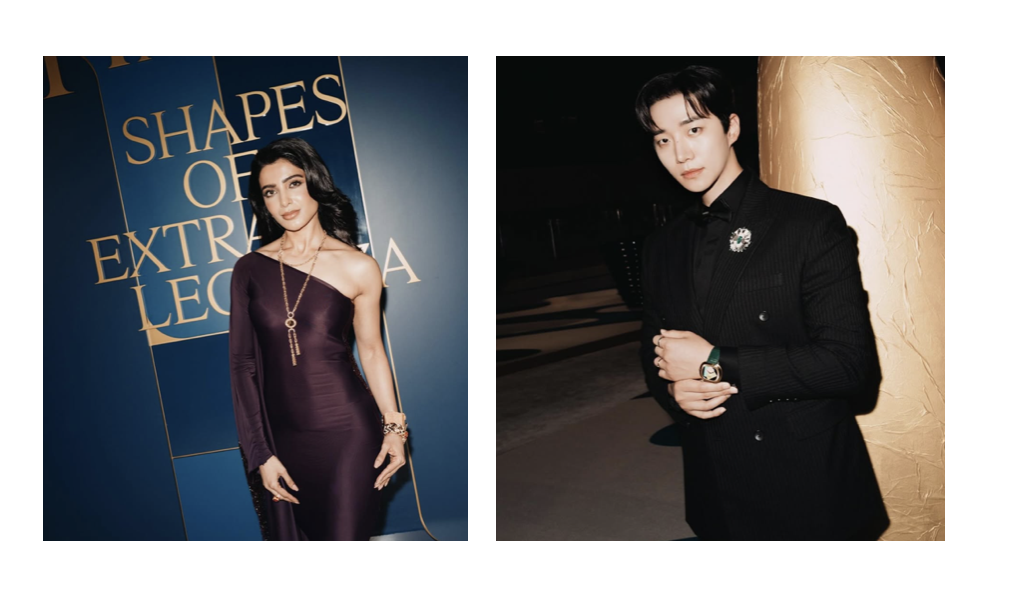 Görsel Açıklaması